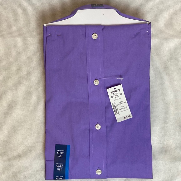 🔴 SOLD 🔴 - Picture 3 of 5